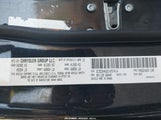 DODGE CHARGER POLICE 2C3CDXAG2CH257414 снимка