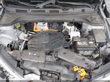 Hyundai Kona Electric Limited KM8K33AG7MU131367 photo