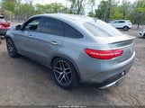 MERCEDES-BENZ GLE 450 AMG COUPE 4MATIC 4JGED6EB8GA038602 fotografie