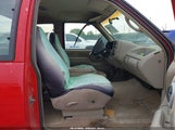 CHEVROLET GMT-400 C1500 2GCEC19M9T1199356 снимка