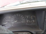 CHEVROLET GMT-400 C1500 2GCEC19M9T1199356 снимка