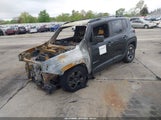 JEEP RENEGADE SPORT 4X4 ZACCJBAB3HPG56415 photo