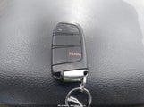 DODGE JOURNEY SE 3C4PDCAB6GT114988 снимка