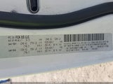 DODGE JOURNEY SE 3C4PDCAB6GT114988 снимка