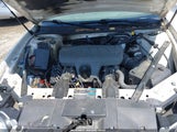 BUICK LACROSSE CXL 2G4WD582571183391 снимка