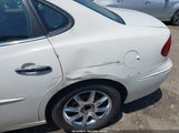 BUICK LACROSSE CXL 2G4WD582571183391 снимка