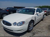 BUICK LACROSSE CXL 2G4WD582571183391 снимка