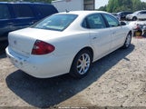 BUICK LACROSSE CXL 2G4WD582571183391 снимка