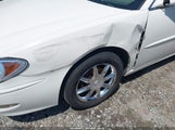 BUICK LACROSSE CXL 2G4WD582571183391 снимка