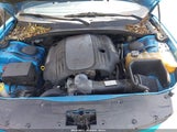 DODGE CHARGER R/T 2C3CDXCT8GH114631 снимка