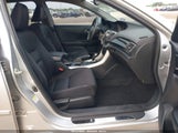 HONDA ACCORD SPORT 1HGCR2F52EA283019 photo