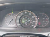 HONDA ACCORD SPORT 1HGCR2F52EA283019 photo