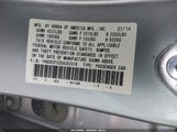HONDA ACCORD SPORT 1HGCR2F52EA283019 fotografie