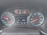 CHEVROLET EQUINOX AWD LS 2GNAXSEVXL6150006 снимка