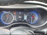 CHRYSLER PACIFICA TOURING L PLUS 2C4RC1EG3LR172897 снимка