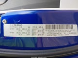 CHRYSLER PACIFICA TOURING L PLUS 2C4RC1EG3LR172897 снимка