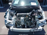HONDA CR-V TOURING 5J6RM4H91GL035381 снимка