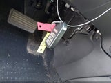 HONDA CR-V TOURING 5J6RM4H91GL035381 снимка