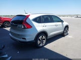 HONDA CR-V TOURING 5J6RM4H91GL035381 снимка