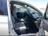 HONDA CR-V TOURING 5J6RM4H91GL035381 снимка