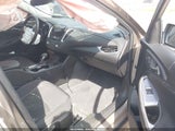 Chevrolet Malibu Fwd Ls 1G1ZB5ST2NF190550 снимка