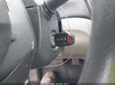 HONDA CIVIC LX 19XFB2F5XFE084640 снимка