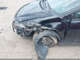 HONDA CIVIC LX 19XFB2F5XFE084640 снимка