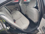 HONDA CIVIC LX 19XFB2F5XFE084640 снимка