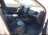 JEEP CHEROKEE LATITUDE PLUS 4X4 1C4PJMLB8KD112699 снимка