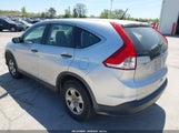 HONDA CR-V LX 2HKRM4H32CH616856 снимка