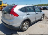 HONDA CR-V LX 2HKRM4H32CH616856 снимка