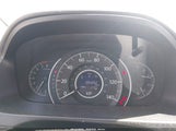 HONDA CR-V LX 2HKRM4H32CH616856 снимка