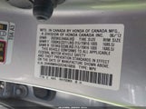 HONDA CR-V LX 2HKRM4H32CH616856 снимка