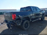 GMC SIERRA 1500 4WD SHORT BOX DENALI/4WD STANDARD BOX DENALI 1GTU9FEL1LZ225850 photo