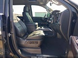 GMC SIERRA 1500 4WD SHORT BOX DENALI/4WD STANDARD BOX DENALI 1GTU9FEL1LZ225850 photo