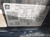 GMC SIERRA 1500 4WD SHORT BOX DENALI/4WD STANDARD BOX DENALI 1GTU9FEL1LZ225850 снимка