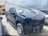 CHEVROLET SILVERADO 1500 2WD SHORT BED CUSTOM 3GCPWBEK1MG174289 снимка