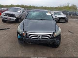 HONDA ACCORD 2.4 LX 1HGCP2F39BA136583 снимка