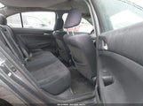 HONDA ACCORD 2.4 LX 1HGCP2F39BA136583 снимка