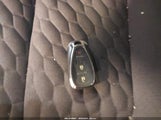 CHEVROLET EQUINOX LT 3GNAXJEV0JS584606 снимка