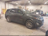 CHEVROLET EQUINOX LT 3GNAXJEV0JS584606 снимка
