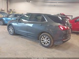 CHEVROLET EQUINOX LT 3GNAXJEV0JS584606 снимка