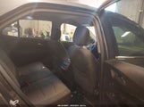 CHEVROLET EQUINOX LT 3GNAXJEV0JS584606 снимка