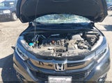 HONDA HR-V 2WD SPORT 3CZRU5H15MM706996 fotografie