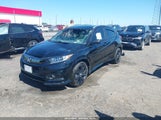 HONDA HR-V 2WD SPORT 3CZRU5H15MM706996 photo