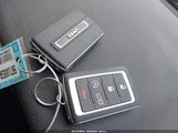 JEEP GRAND CHEROKEE L ALTITUDE 4X4 1C4RJKAG7M8209836 photo