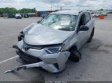 TOYOTA RAV4 LE 2T3ZFREV7GW266393 снимка
