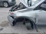 TOYOTA RAV4 LE 2T3ZFREV7GW266393 снимка