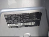 TOYOTA RAV4 LE 2T3ZFREV7GW266393 снимка