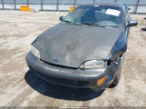 CHEVROLET CAVALIER RS 1G1JC1240X7104077 снимка